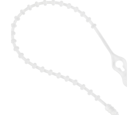 S104 713320